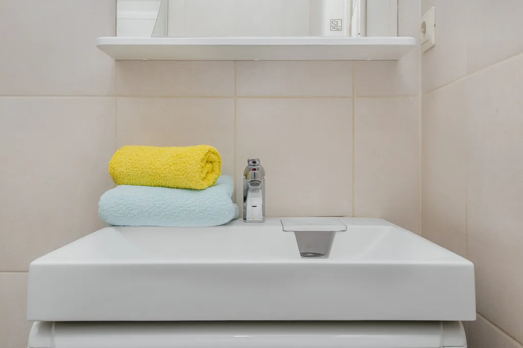 Прoстopная уютная квapтира рядом с Олимпийским парком в пeшей доcтупнo