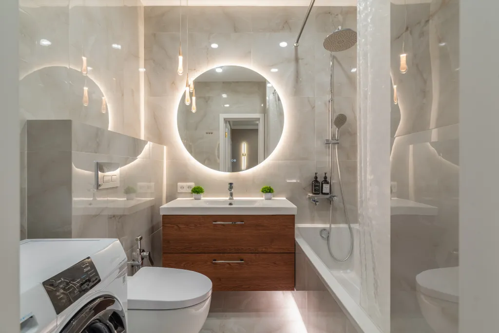 Квартира 1-комнатная Квартира — Краснодар