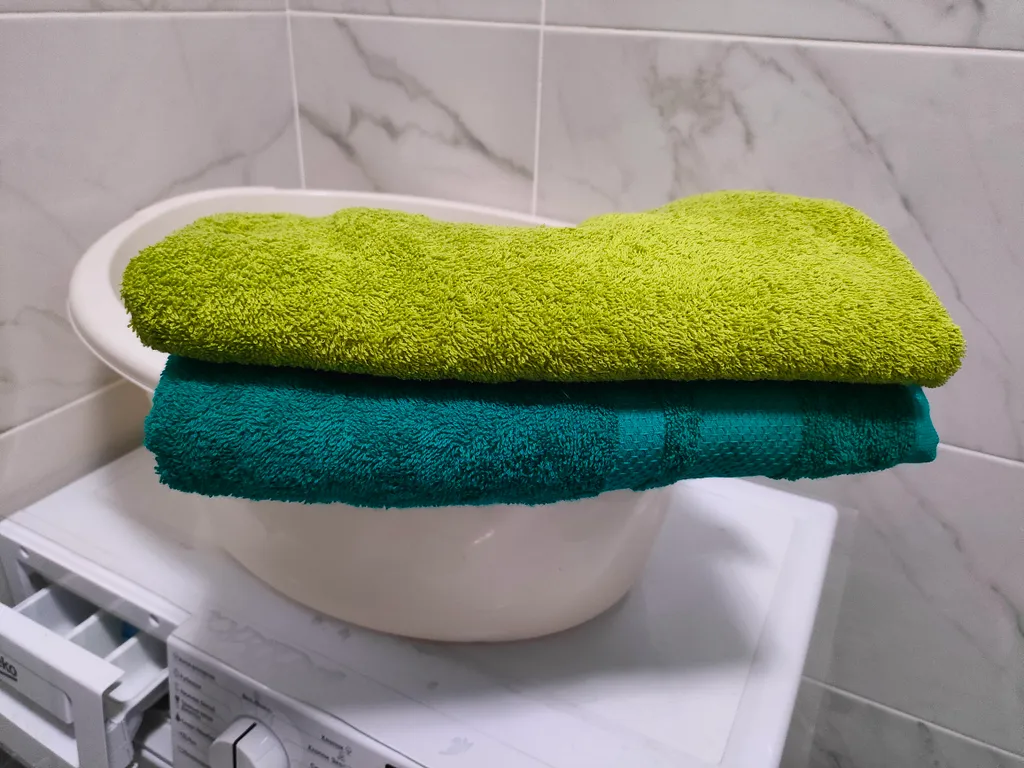 Новая уютная студия на побережье Чёрного моря