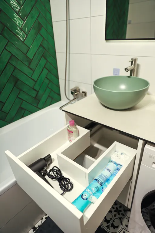 Апартаменты medusa green в самом центре бреста