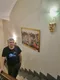 Вадим