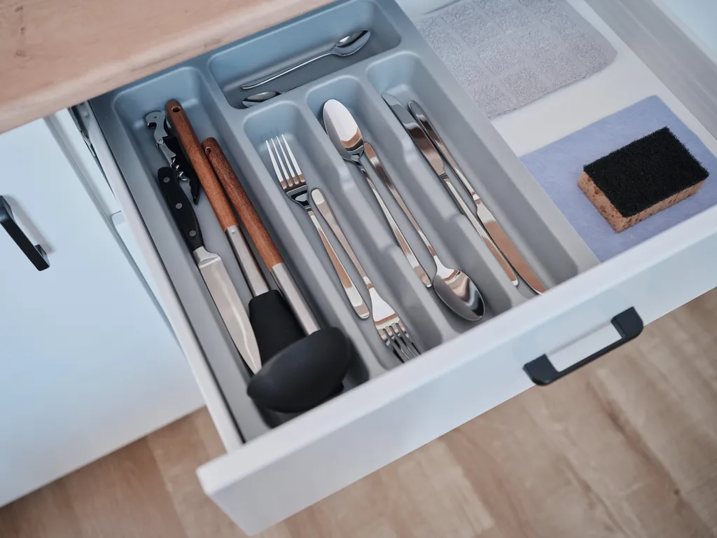 Комфортные апартаменты с балконом в комплексе бизнес-класса Пилигрим