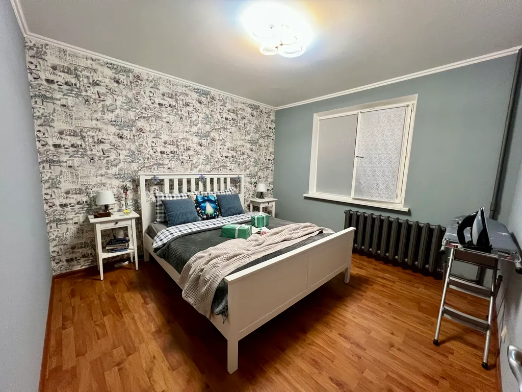 Аренда у клиники Фёдорова