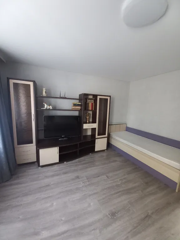 Уютный частный дом