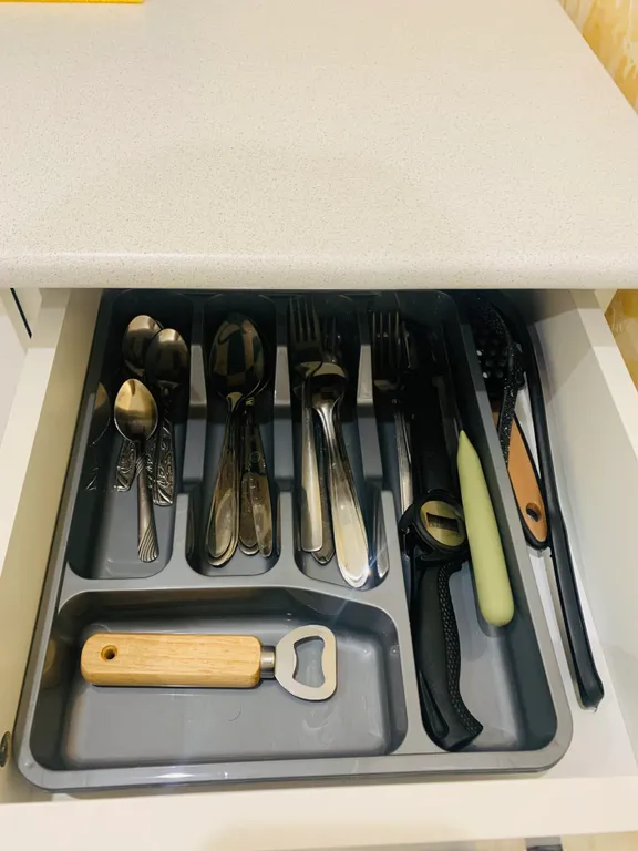 Отдых в центре банного, рядом с пляжем