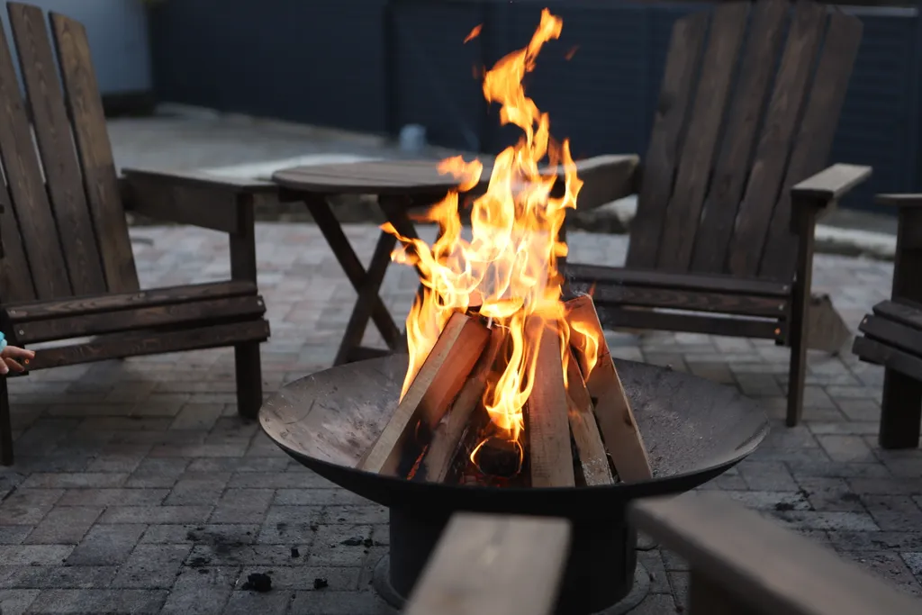 Коттедж Двухэтажный барнхаус с видом на горы, 3 изолированные спальни, 2 санузла — Мезмай