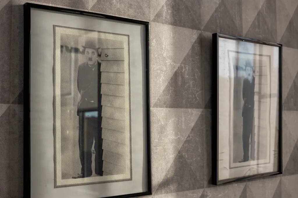 Квартира 1-комнатная квартира в центре Сириуса — Сириус