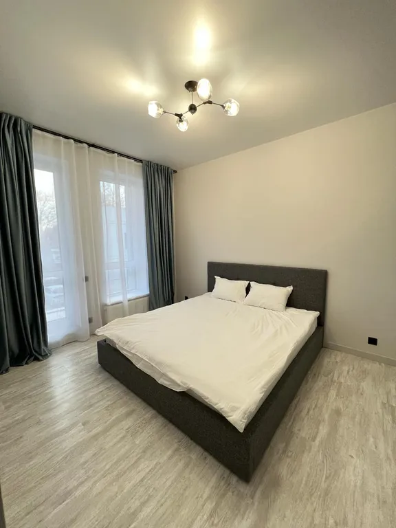 Дом с баней, купелью и бассейном для вашей компании