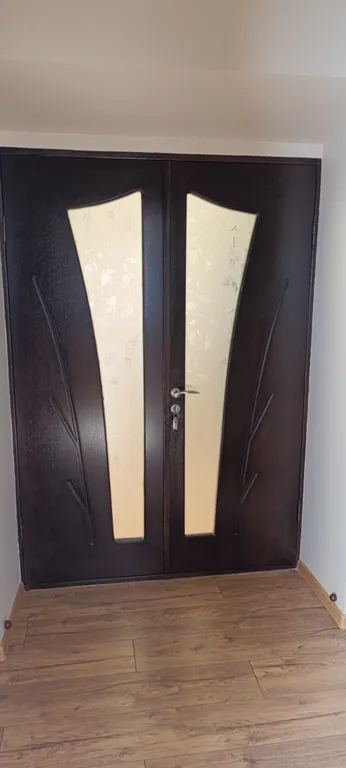 Квартира Комната — Геленджик