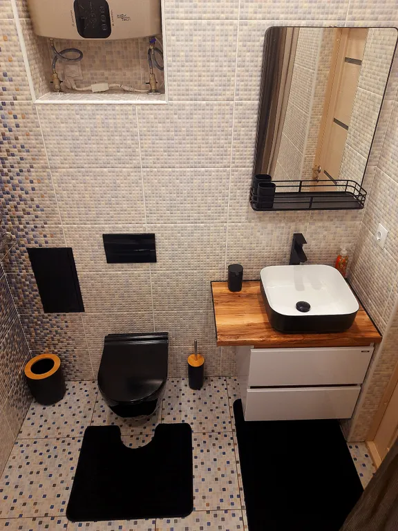 Премиум студия