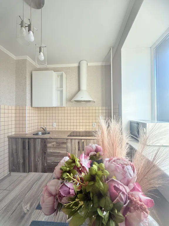 Уютные семейная квартира в центре города с удобной парковкой