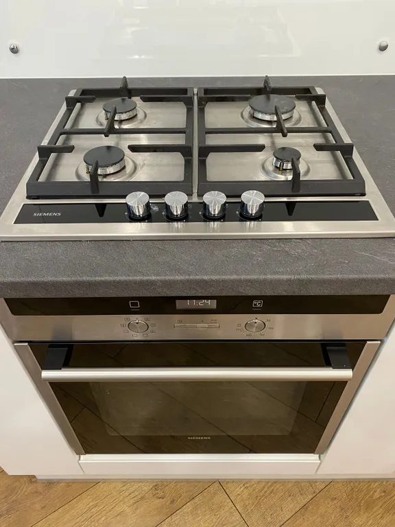 Квартира Квартира Апартамент B&W в центре — Калининград