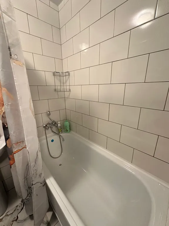 Лада арена, ОЭЗ, Автоваз