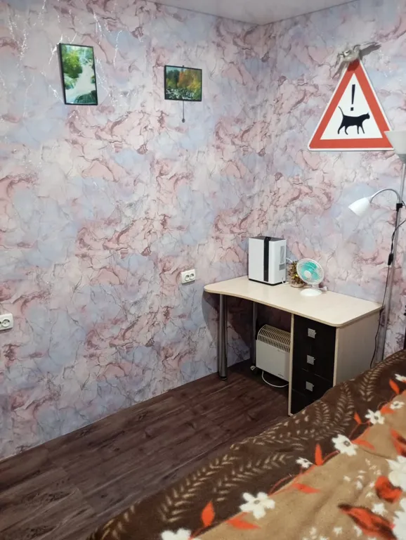 Семейный отдых в двух-комнатной квартире у Аквапарка на второй линии