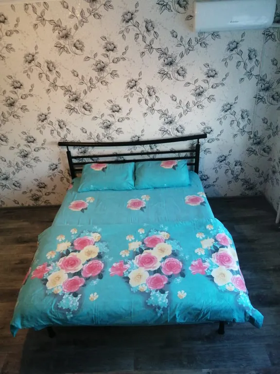 Квартира посуточно