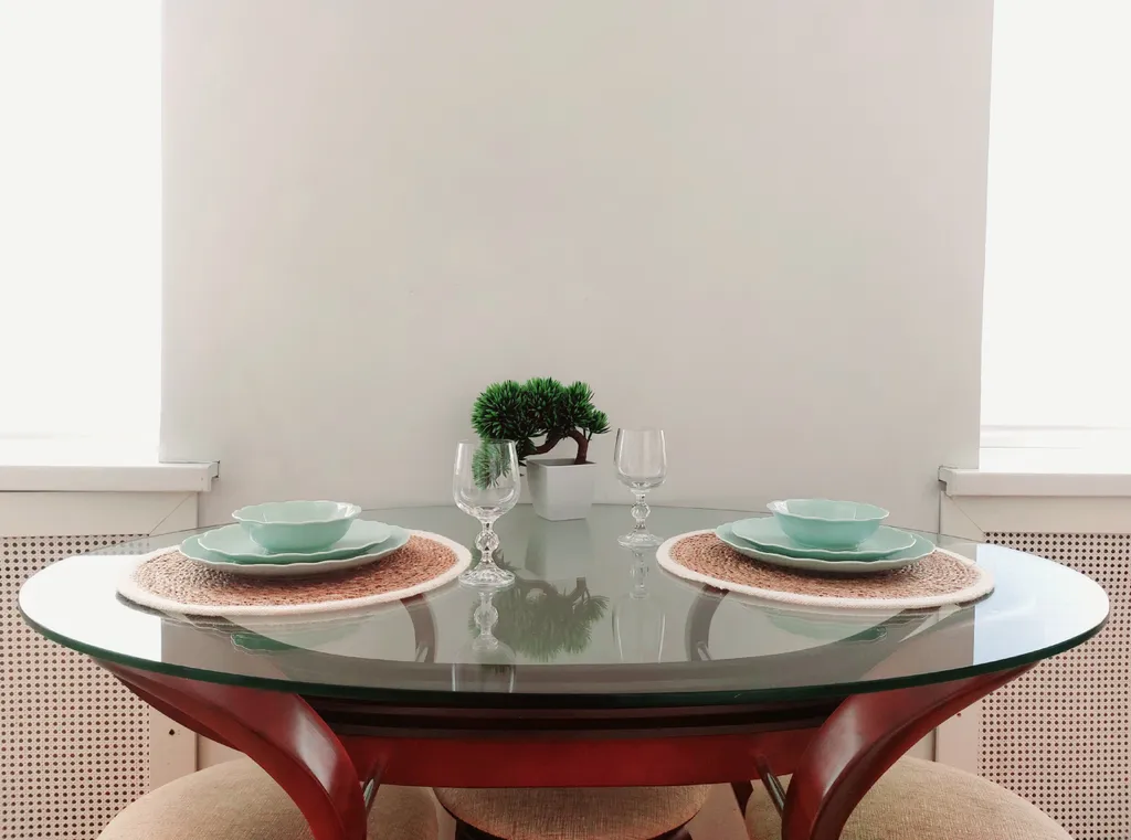 Светлые апартаменты с видом на Центральный парк и библиотеку А. Аалто