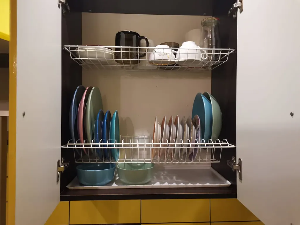 Отличная квартира