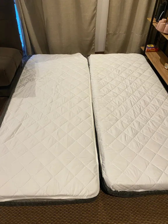 Мило-уютный домик с баней и барбекю для вас