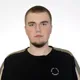 Артём