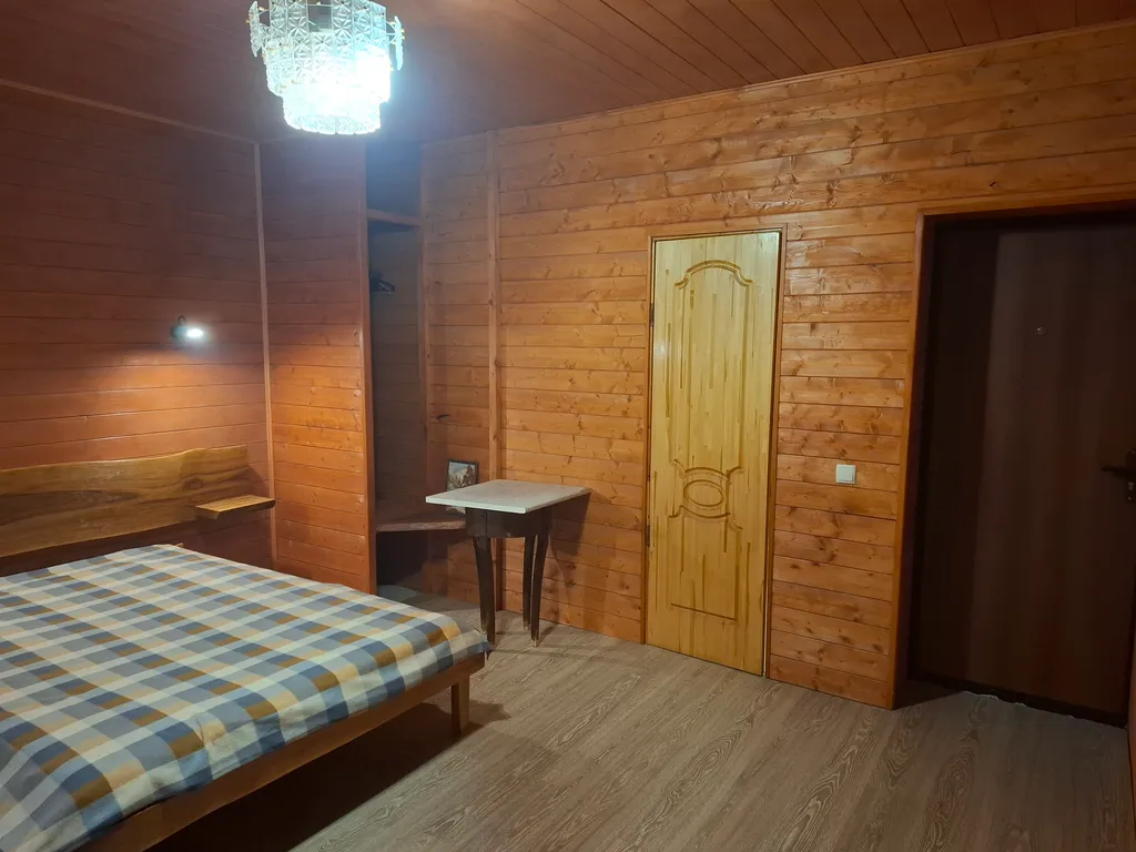 Дьяконово 60