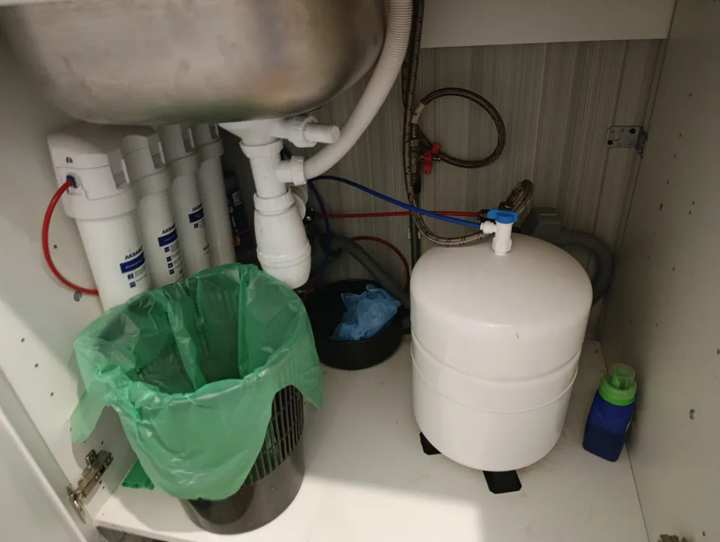 Уютный отдых