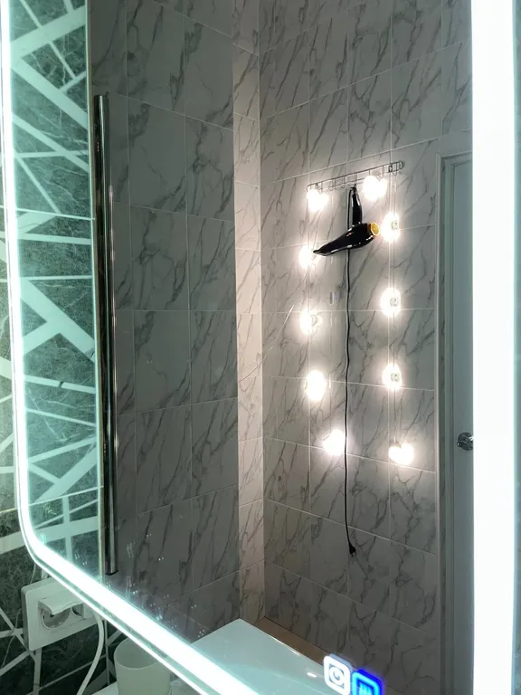 Комфорт и свобода: посуточная аренда для вашего отдыха!