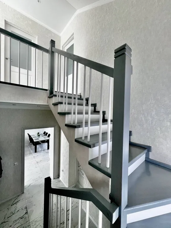 Домик в Малиновке