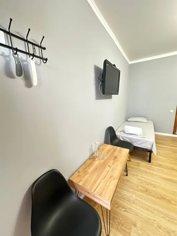 Коттедж Коттедж в старой гагре — Гагра