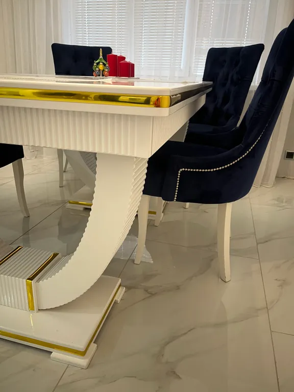 Красивая квартира для приятного отдыха