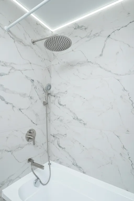 2-комнатная квартира вблизи больничного городка