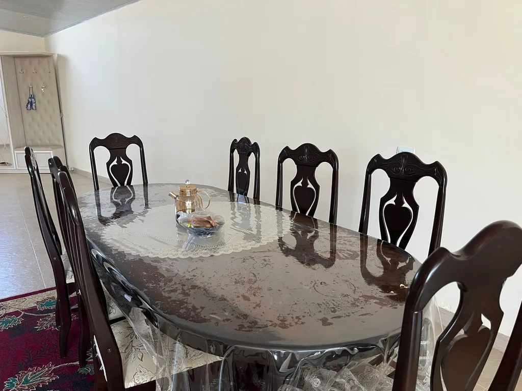 Уютный дом в 10 минутах от моря