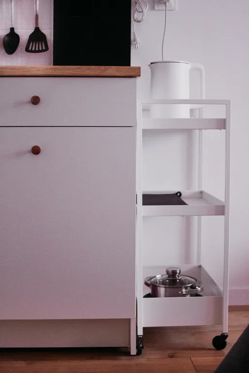 Квартира Sky-home под звёздным небом