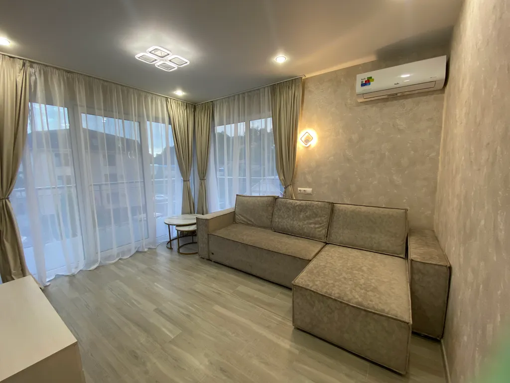 6-комнатный Дом