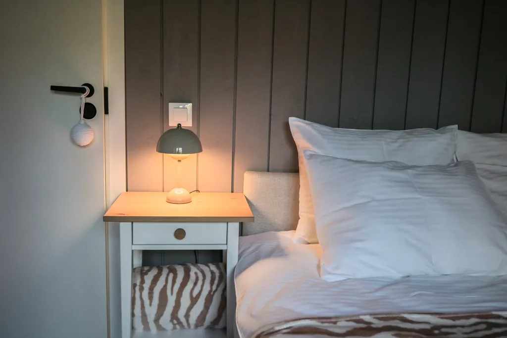 4-комнатный Дом