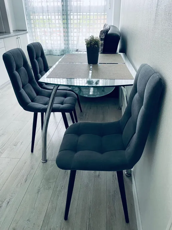 Квартира Уютная квартира в старом городе — Калининград