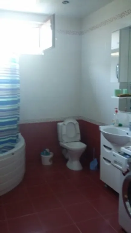 Квартира Комната — Сухум