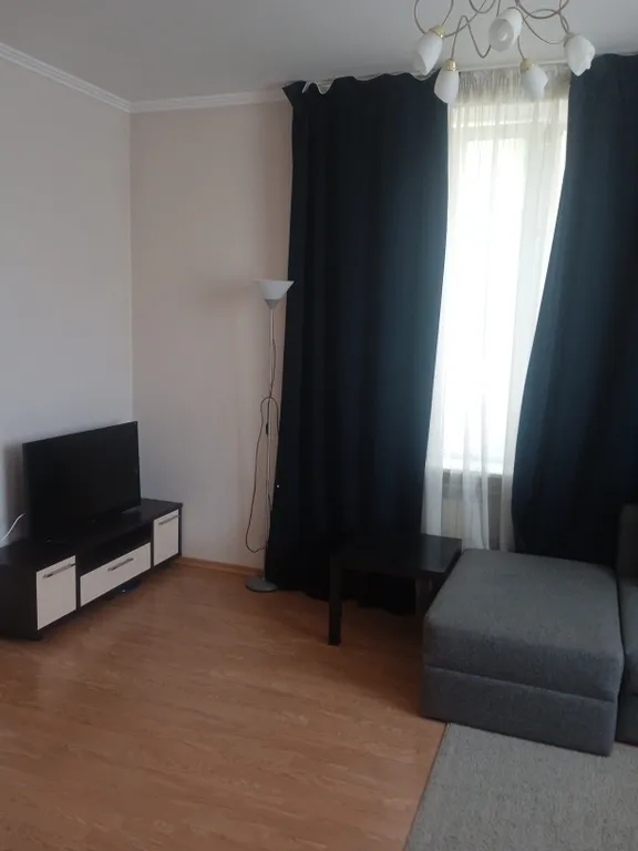 Уютная квартира возле жд вокзала