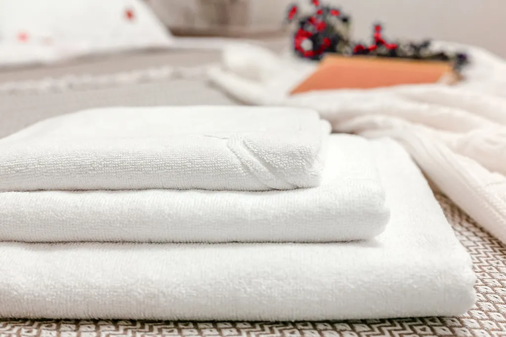 Трёхкомнатная квартира с евроремонтом в новом двухэтажном здании