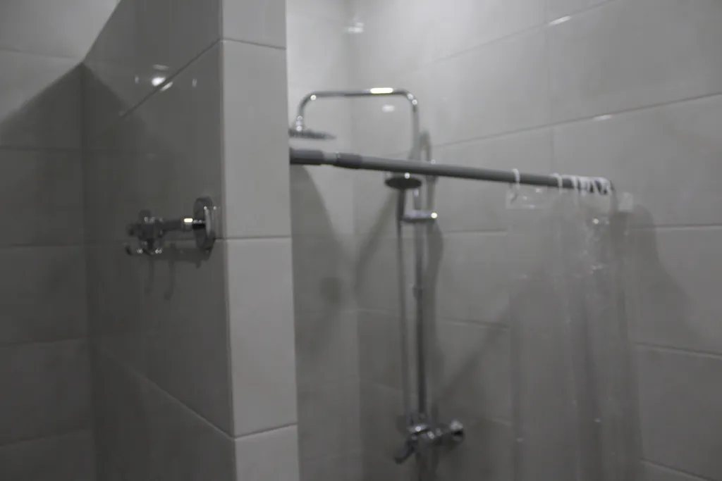 Квартира Уютные апартаменты в Изумрудном городе — Геленджик