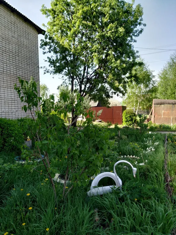 Уютная 2-комнатная квартира в живописном тихом районе города