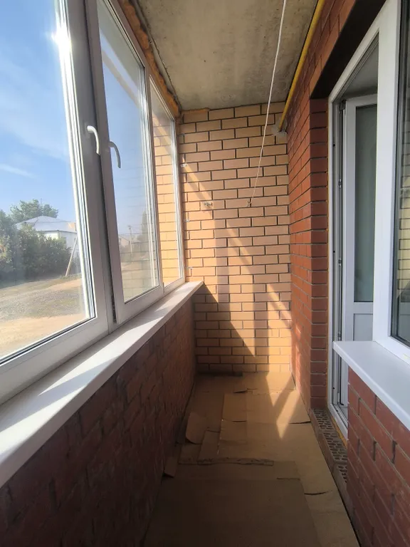 Люкс квартира