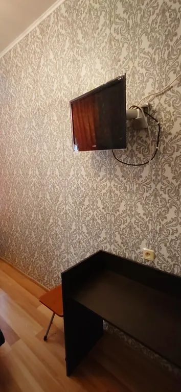 Квартира Комната — Москва