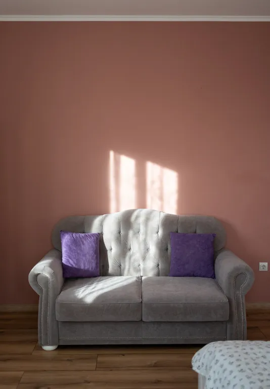 Aerograd Guest House