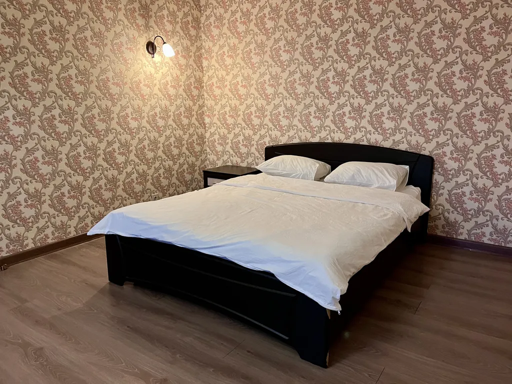 Квартира в 5 мин до кремля, центр рядом