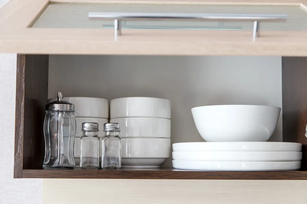 Современная просторная квартира 10 минут от центра