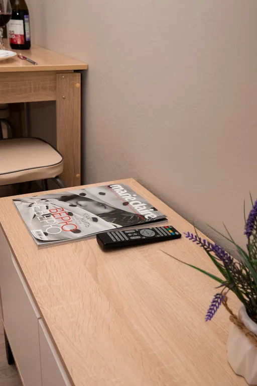 Уютная евродвушка  в Новоселье