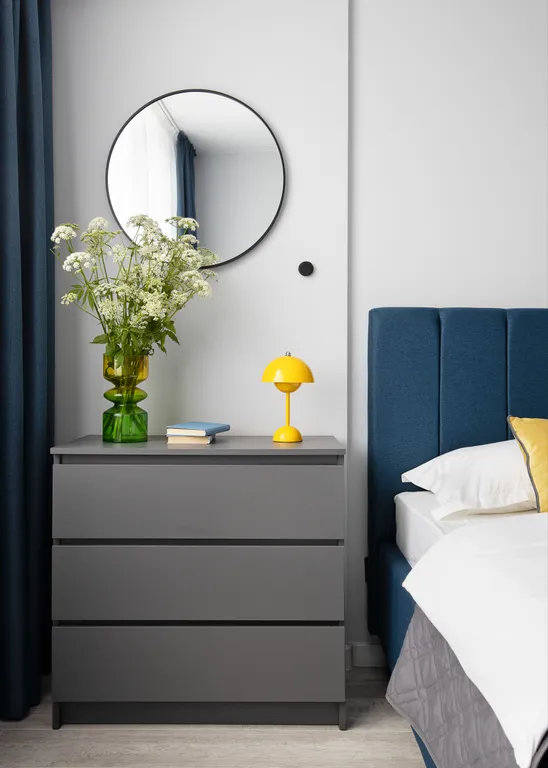 Апартамент семейный для большой компании