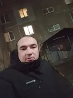 Кирилл Топорков