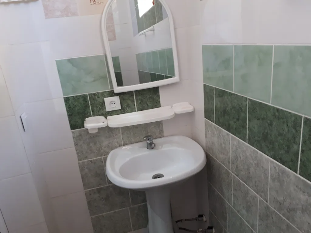 Коттедж индивидуальный двухэтажный