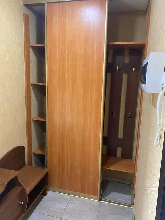 Наш Дом - почувствуй себя дома